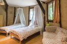 Holiday homeFrance - : Maison troglodyte - Châteaux de la Loire