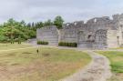 VakantiehuisFrankrijk - : Maison troglodyte - Châteaux de la Loire