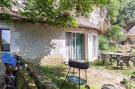 Holiday homeFrance - : Maison troglodyte - Châteaux de la Loire