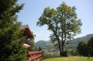 Holiday homeFrance - : Les Chalets des Ayes 3