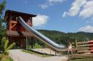 Holiday homeFrance - : Les Chalets des Ayes 3