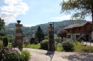 Holiday homeFrance - : Les Chalets des Ayes 3