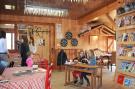 Holiday homeFrance - : Les Chalets des Ayes 3