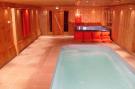 Holiday homeFrance - : Les Chalets des Ayes 3