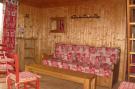 Holiday homeFrance - : Les Chalets des Ayes 3