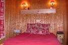 Holiday homeFrance - : Les Chalets des Ayes 3