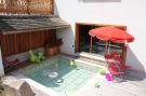 Holiday homeFrance - : Les Chalets des Ayes 3