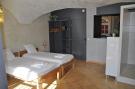 Holiday homeFrance - : Super Mas