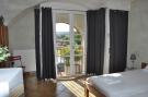 Holiday homeFrance - : Super Mas