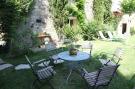 Holiday homeFrance - : Super Mas