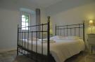 Holiday homeFrance - : Super Mas