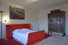 Holiday homeFrance - : Super Mas