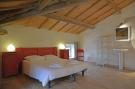 Holiday homeFrance - : Super Mas