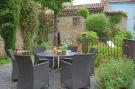 Holiday homeFrance - : Super Mas