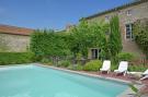 Holiday homeFrance - : Super Mas