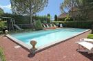 Holiday homeFrance - : Super Mas