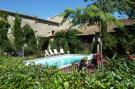 Holiday homeFrance - : Super Mas