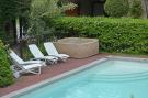 Holiday homeFrance - : Super Mas