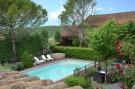 Holiday homeFrance - : Super Mas