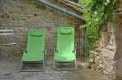 Holiday homeFrance - : Super Mas