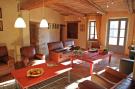 Holiday homeFrance - : Super Mas