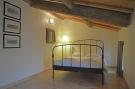 Holiday homeFrance - : Super Mas