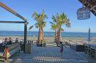 Holiday homeFrance - : Au bord de l'eau