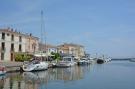 Holiday homeFrance - : Au bord de l'eau