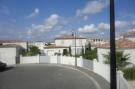 Holiday homeFrance - : Au bord de l'eau