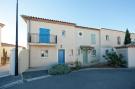 Holiday homeFrance - : Au bord de l'eau