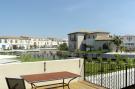 Holiday homeFrance - : Au bord de l'eau