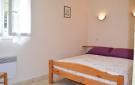 Holiday homeFrance - : Massugas