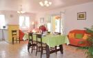 Holiday homeFrance - : Massugas