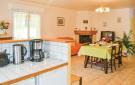 Holiday homeFrance - : Massugas