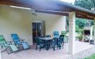 Holiday homeFrance - : Massugas