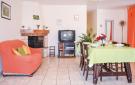 Holiday homeFrance - : Massugas