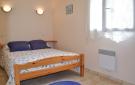 Holiday homeFrance - : Massugas