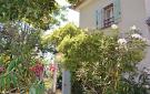 Holiday homeFrance - : Durfort Lacapelette