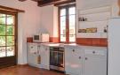 Holiday homeFrance - : Durfort Lacapelette