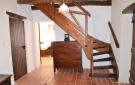 Holiday homeFrance - : Durfort Lacapelette