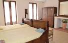 Holiday homeFrance - : Durfort Lacapelette