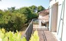 Holiday homeFrance - : Durfort Lacapelette