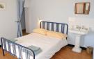 Holiday homeFrance - : Durfort Lacapelette