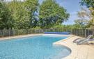 Holiday homeFrance - : Durfort Lacapelette