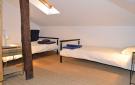 Holiday homeFrance - : Durfort Lacapelette