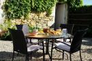 Holiday homeFrance - : Le Passe Temps