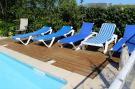 Holiday homeFrance - : Le Passe Temps