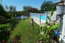 Holiday homeFrance - : Le Passe Temps