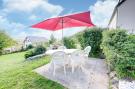 Holiday homeFrance - : Lemoine