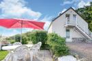 Holiday homeFrance - : Lemoine